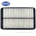 Korean Auto Engine Air Filter 28113-M4000 For Hyundai CRETA